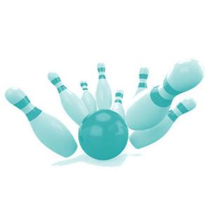 Team Page: Bowling Stones